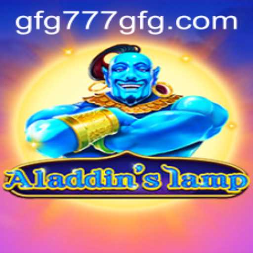 Explorando o Universo Mágico de Aladdinslamp: Um Jogo de Estratégia e Aventura