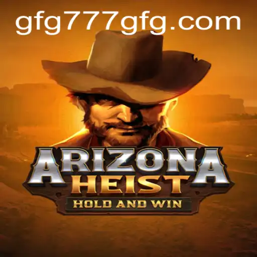 Descubra o Fascinante Mundo de ArizonaHeist: A Nova Sensação dos Jogos