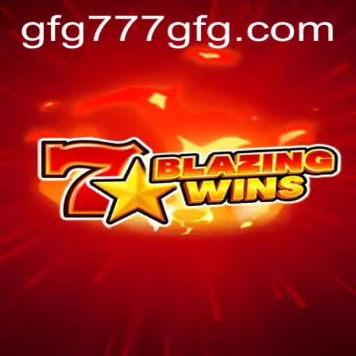 Explorando o Mundo Vibrante do Jogo BlazingWins