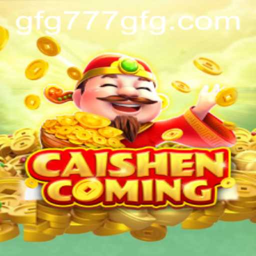 Desvendando o Universo Imersivo de CAISHENCOMING