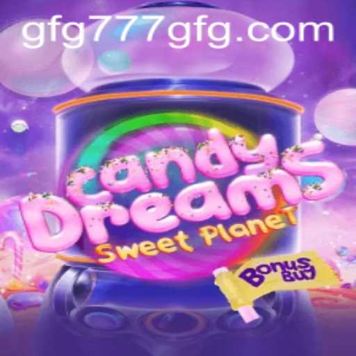 Explorando CandyDreamsSweetPlanet: O Jogo de Estratégia e Doçura