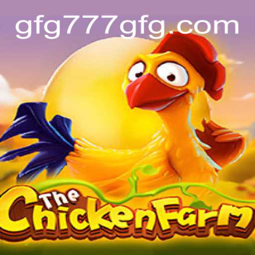 Explorando o Mundo de ChickenFarm: Um Jogo de Estratégia e Diversão para Todos
