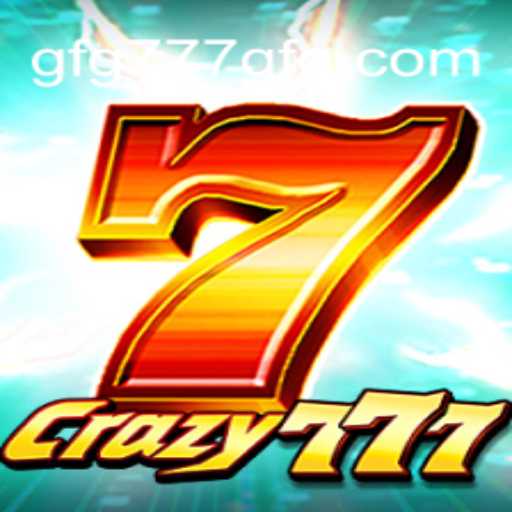 Crazy777: O Novo Jogo que Está Revolucionando o Mundo dos Games