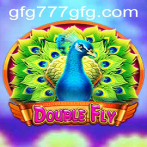 Descubra o Fascinante Mundo de DoubleFly: Um Jogo de Estratégia e Aventura