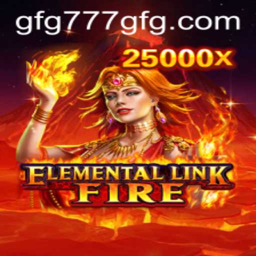 ElementalLinkFire: Um Mergulho no Mundo dos Elementos