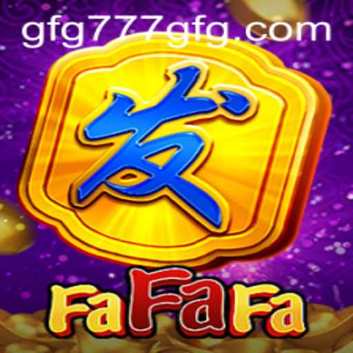 FaFaFa: Descubra o Fascinante Mundo do Jogo de Cassino com Palavras-chave Inusitadas