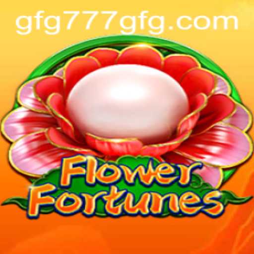 Desvendando o Fascínio de FlowerFortunes
