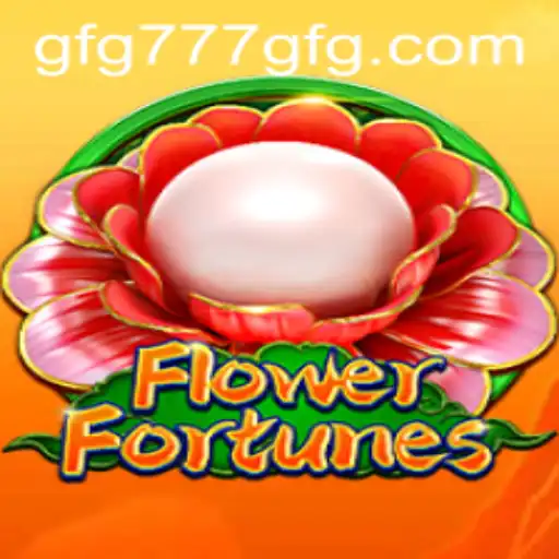Desvendando o Fascínio de FlowerFortunes