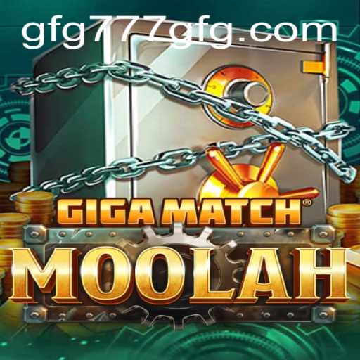 Desvendando o Mundo de GigaMatchMoolah