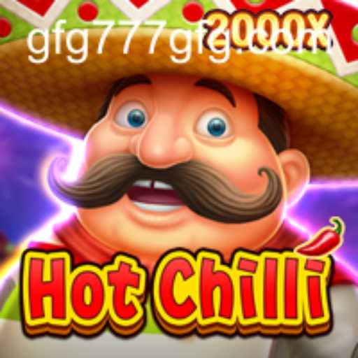 Descubra o Mundo Empolgante de HotChilli: Jogabilidade e Regras