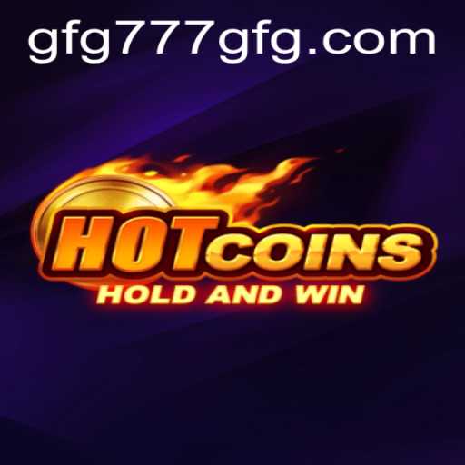 Descubra o Jogo Excitante de HotCoins: Regras, Estratégias e Muito Mais