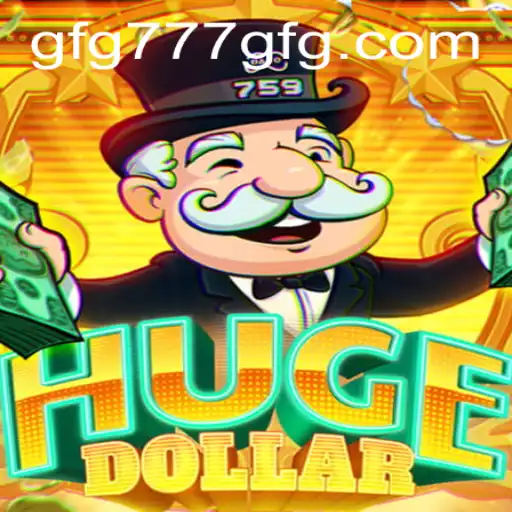 Roulette games