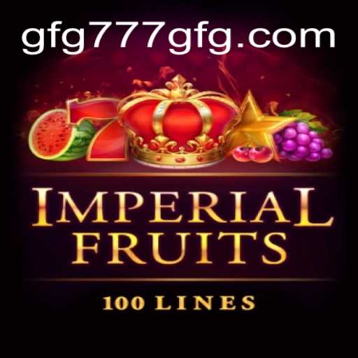 ImperialFruits100: Mergulhando no Universo do Jogo