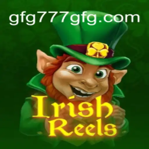 IrishReels: Uma Viagem ao Mundo dos Jogos de Cassino Online