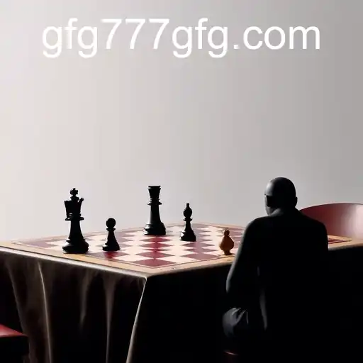 Explorando o Fascinante Mundo dos Jogos de Mesa