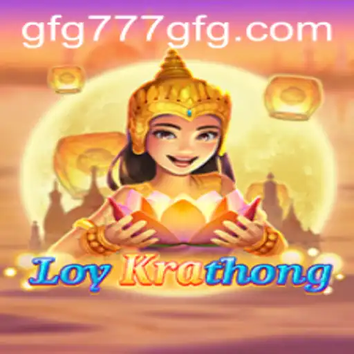 Desvendando o Fascinante Jogo LoyKrathong