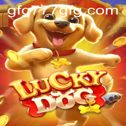 Roulette games