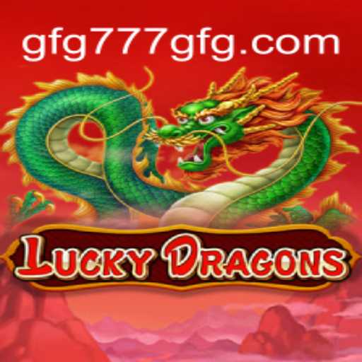 Explore o Mundo de LuckyDragons: Regras e Gameplay