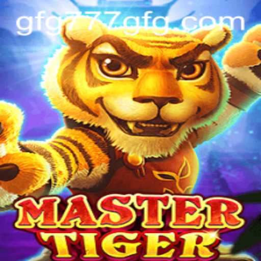 Explorando o Universo de MasterTiger: O Novo Fenômeno dos Jogos de Tabuleiro