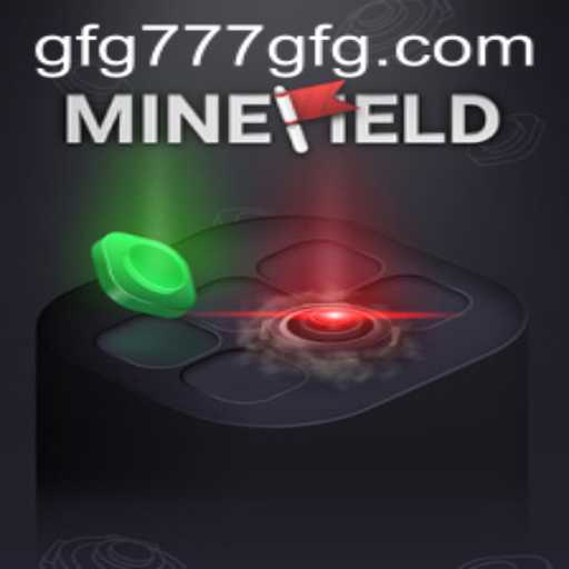 Desvendando MineField: Regras e Estratégias para o Sucesso