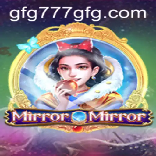 Roulette games