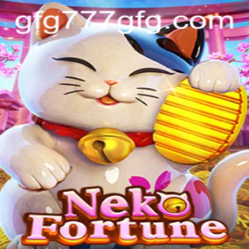 NekoFortune: Descubra o Jogo de Sucesso Inspirado no Universo dos Gatos