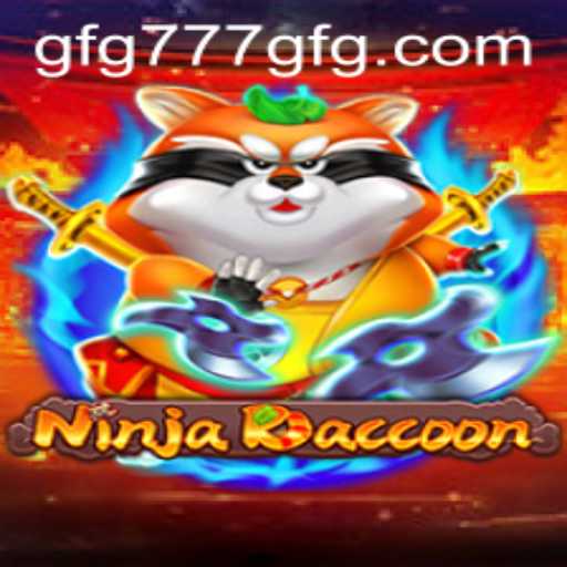 Explorando o Mundo de NinjaRaccoon: Um Novo Jogo Emocionante