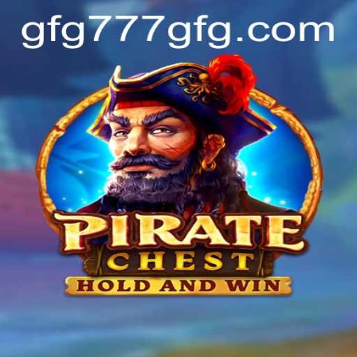 Descubra PirateChest: A Aventura em Alto-Mar dos Seus Sonhos