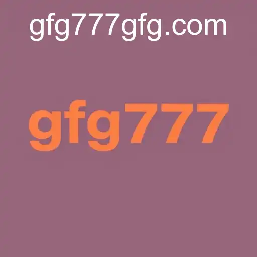 Explorando o Mundo das Promoções: Uma Foco no gfg777