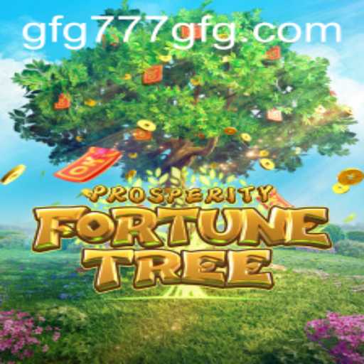 Descubra o Fascinante Mundo do Jogo ProsperityFortuneTree