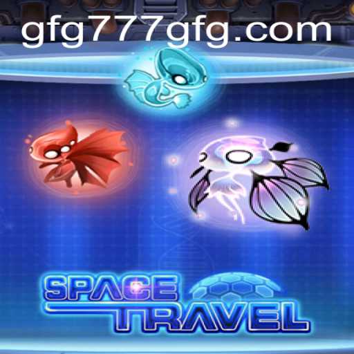 Baccarat games