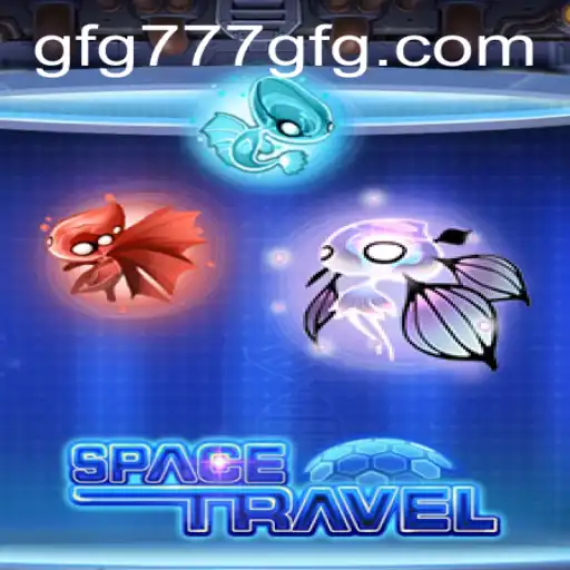 SpaceTravel: Aventura Espacial em Um Jogo Inovador