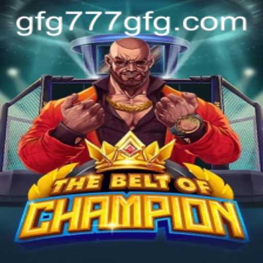 Baccarat games