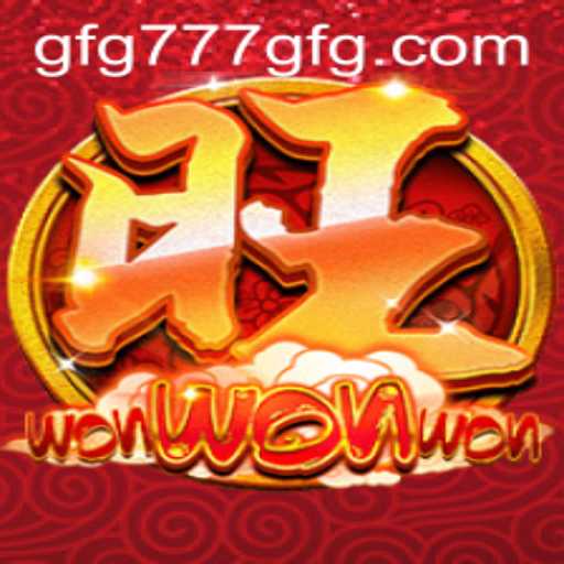 Descubra o Fascinante Mundo de 'WonWonWon': Um Jogo Envolvente para Todos